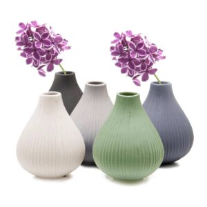 bud vase