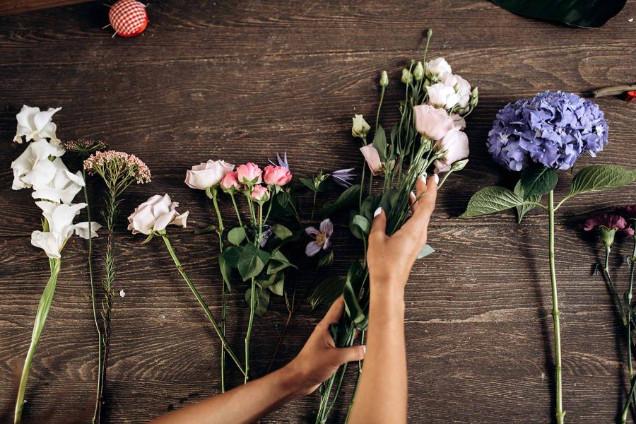 Abergavenny-Florist-222
