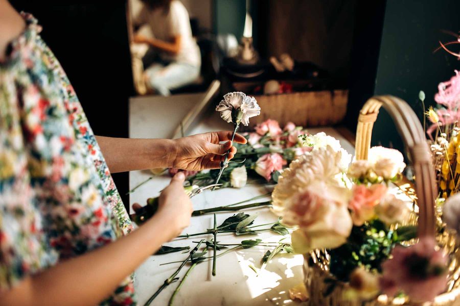 Abergavenny-Florist-777
